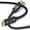 Cable Length:0.5m, variant on USB4.0 USB C Charging Cable Support 16K Video Transfer Cord 80Gbps Fast Speed Data Transfer, 240W Charging