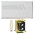 thumbnail image 1 of Campanas de hardware Newhouse, 1 of 5