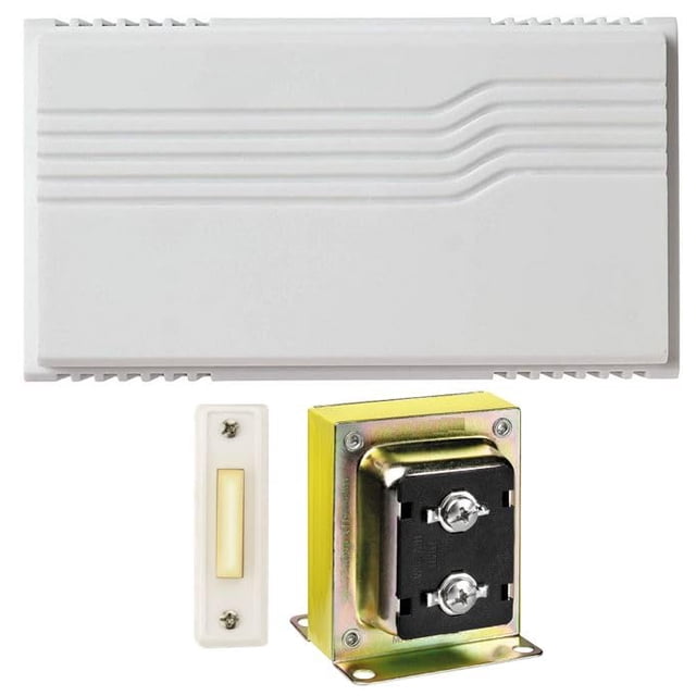 Campanas de hardware Newhouse