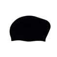 thumbnail image 5 of Gentle Swim Cap for Adults Long Hair Cover No Slip Hot Spring Use, 5 of 7