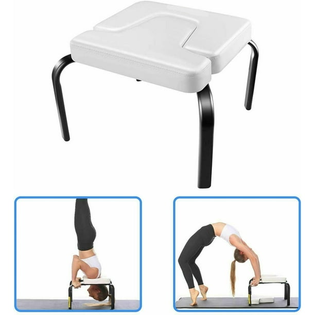 Walmart Yoga Chair / Gaiam Classic Balance Ball Chair Exercise