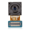 thumbnail image 3 of Esource Parts Samsung Galaxy A41 Front Camera Replacement Compatible A415 2020, 3 of 3