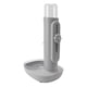 thumbnail image 5 of Alimentador automático de agua y comida para mascotas, tazón dispensador de agua para mascotas, suministro de agua para mascotas, alimentador de comida para perros, diseño de clase mundial, 5 of 12
