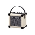 thumbnail image 2 of Roland MICRO CUBE GX - Combo amplifier for guitar - closed-back - solid-state - 3 Watt, 2 of 13