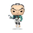 thumbnail image 2 of Figura de acción Funko Pop! Juegos Overwatch 2 Sigma, 2 of 8