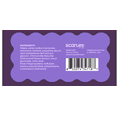 thumbnail image 7 of Scarlet by RedDrop Code Red Emergency Period Kit for Tweens & Teens, 7 of 7