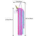 thumbnail image 5 of Juego de piezas de accesorios de vestir de princesa, joyería de simulación de princesa, disfraz de princesa, falda de tutú de estrella, coronas Adepaton MZQ-0905-1, 5 of 5