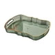 thumbnail image 5 of Bandeja de acrílico para servir, organizador de encimera, bandeja nórdica para frutas, bandeja para guardar joyas Verde, 5 of 9