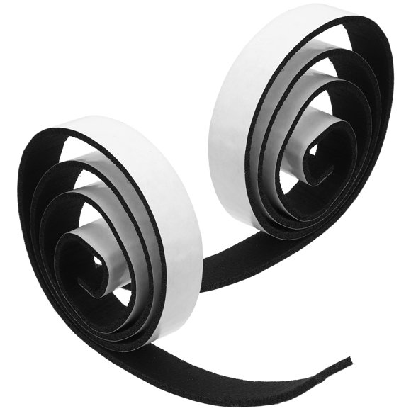 Furniture Felt Strips