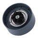 thumbnail image 1 of Juego De Repuesto De Cuchilla Extractora De Zumo, Piezas De Accesorios De Acero Inoxidable, 600w, 900w, 1 of 7