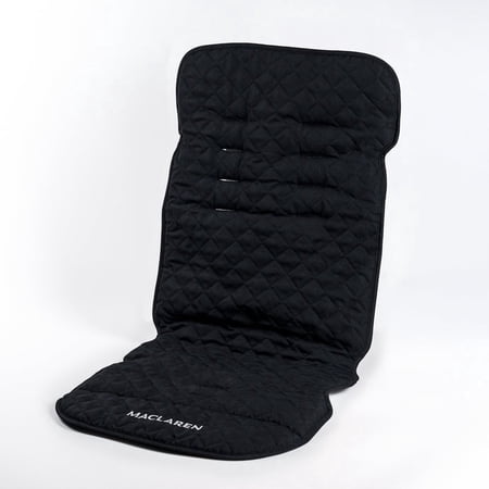 Maclaren Seat Liner for Major Elite Disability Stroller for Children aged 3-12 Years old, Accessories for Major Elite Disability Stroller