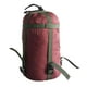 thumbnail image 2 of Bolsa de almacenamiento Sunnimix Saco de dormir de compresión 38 cm rojo, 2 of 7
