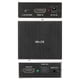 thumbnail image 5 of Extractor de audio 4K X 2K para HDMI SPDIF 3,5 mm Extractor de audio estéreo Convertidor Divisor de audio, 5 of 12