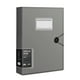 thumbnail image 1 of Document folder with 80 pockets, letter size, presentation folders for office, school, 1 of 5
