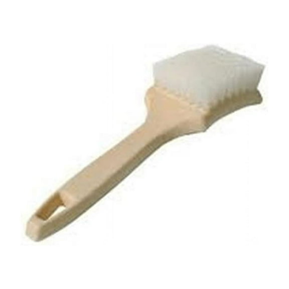 S.M. Arnold SMA-85-639 Whitewall & Sidewall Brushes Tire