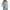 Gray, variant on ZQGJB Women's Oversized V Neck Knitted Sweater Vest Casual Solid Color Hollow out Loose Lightweight Trendy Sleeveless Sweater Pullover Tops Light Blue L