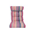 thumbnail image 4 of Coussin de dossier haute, 4 of 4