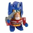 thumbnail image 1 of Transformers 4 Inch Poptater Figure | Optimus Prime, 1 of 2