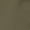 fern green, variant on 2025 Men'S Flex Stretch Cargo Pants