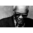 thumbnail image 6 of Ray Charles - Live - Music & Performance - CD, 6 of 9