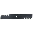 thumbnail image 4 of 8 USA Mower Blades® Scag® 48110 481706 481710 Toro® 107-3192 32" 48" Deck, 4 of 4