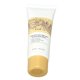 thumbnail image 4 of Mascarilla Exfoliante De Barro Volcánico, 40 G Purifica La Piel Opaca Draga Los Poros Purifica La Mascarilla Exfoliante Limpia La Grasa De La Suciedad Para El Cuidado De La Piel ANGGREK Blackhead Clean Mask, 4 of 8