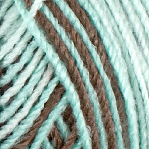 Red Heart Baby Tlc Yarn Available In Multiple Colors Walmart Com Walmart Com