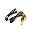 thumbnail image 2 of Brandmotion 9002 2764 Rear Vision System, 2 of 5
