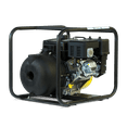 thumbnail image 2 of Champion Power Equipment 2-Inch Gas-Powered Chemical and Clear Water Transfer Pump, 2 of 4