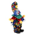 thumbnail image 1 of de 6 Pulgadas, Decoración de Halloween, , Hombre, Muñeca para Navidad, de Cumpleaños N.  degree 3, 1 of 8