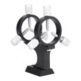 thumbnail image 4 of ANGGREK Pointer Bracket, Aluminum Alloy Telescope Pointer Bracket, For Most Telescope 38mm Pointer, 4 of 8