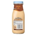 thumbnail image 2 of Frappuccino Léger au Caramel Starbucks 281 ml, Bouteille, 2 of 5
