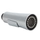 thumbnail image 5 of Cabezal de grifo de cocina, cabezal de grifo extraíble G1/2 pulgadas, cabezal de pulverización para grifo, valor inmejorable, 5 of 10