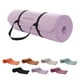 thumbnail image 1 of Tapete Yoga Grueso 15 Mm Fitness Altera Nbr Antiderrapante, 1 of 7