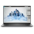 thumbnail image 1 of Pre-Owned Dell Precision 5560 15.6" Laptop i9-11950H 64GB 1TB SSD W11P( Good), 1 of 4