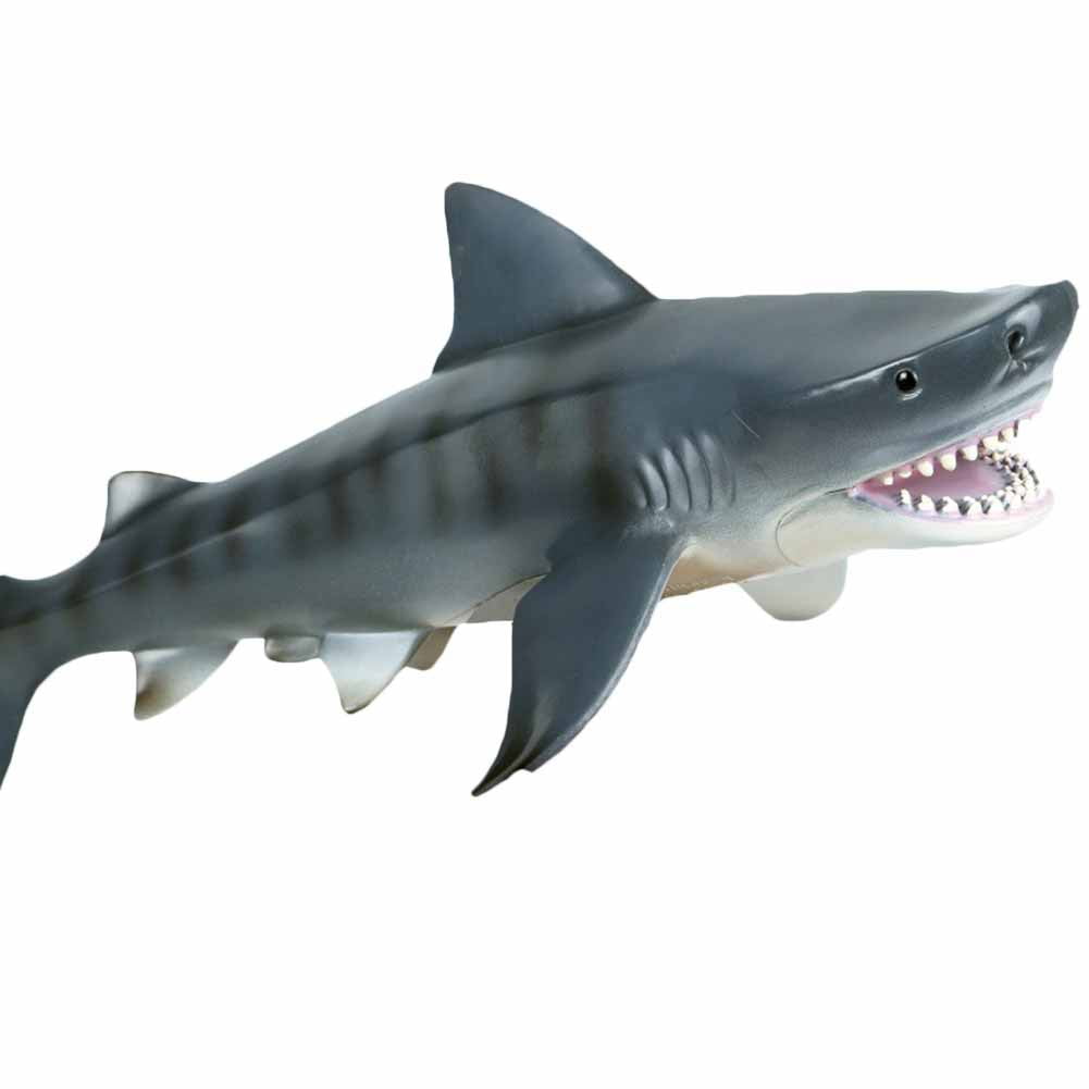 shark toys walmart