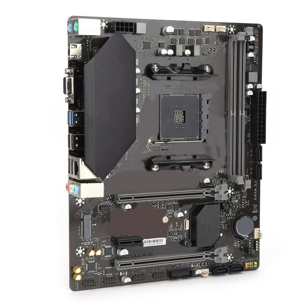 Pcie 4.0 motherboard am4 clearance
