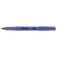 thumbnail image 3 of Sharpie Accent Pocket Style Highlighter, Chisel Tip, Lavender, Dozen, 3 of 5