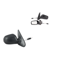 thumbnail image 1 of Par de ESPEJOS LEON 1999 al 2002 SEAT POLYWAY ., 1 of 4