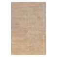 thumbnail image 1 of Chandra Rupec RUP3961 Rectangle Indoor Area Rug, 1 of 4