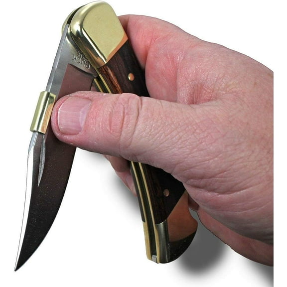 bar - Brass