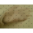 thumbnail image 4 of oneOone Cotton Poplin Fabric Fish Ocean Printed Fabric 1 Yard 56 Inch Wide, 4 of 4