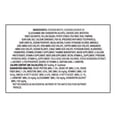 thumbnail image 2 of Pure Balance Pro+ Mature Wet Dog Food, 3.5 oz Cup, 12 Pack, 2 of 2