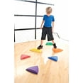 thumbnail image 3 of US Games Lava Rox Balance Activity Set, 3 of 3
