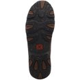 thumbnail image 7 of Twisted X Women's Chukka Driving Mocs - WDM0156 5 1/2 M  US, 7 of 7