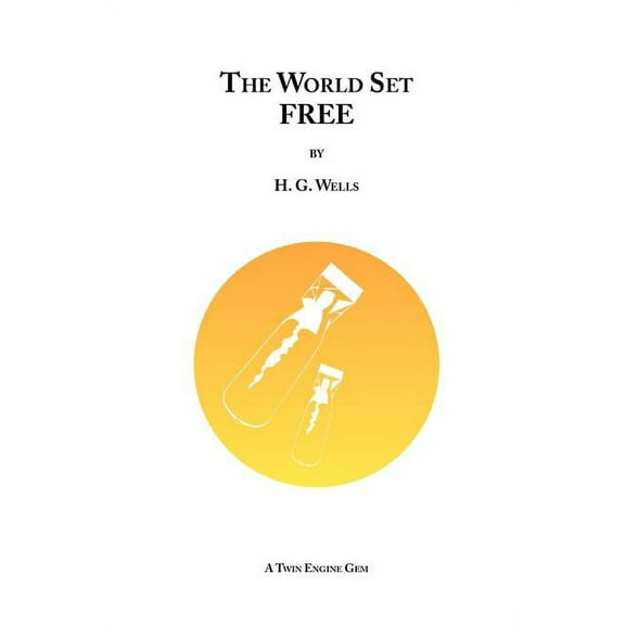 World Set Free