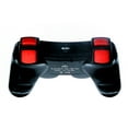 thumbnail image 3 of Arsenal Gaming AP3CON2LD PS3 Wired Controller - Leaf Drip, 3 of 4