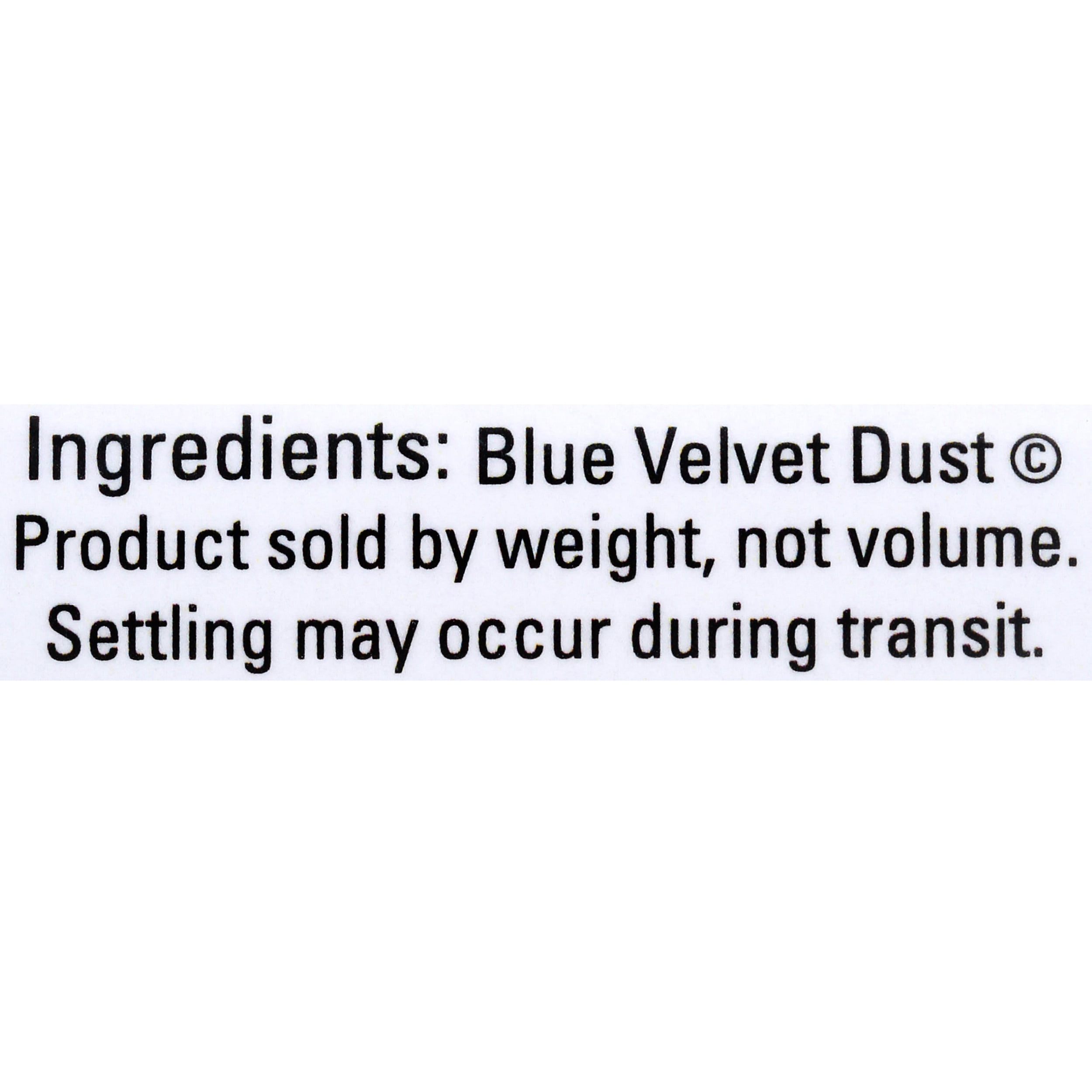 (4 pack) Happy Home Pet Products Chinchilla Bathing Dust, 27 oz