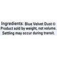 thumbnail image 4 of Happy Home Pet Products Chinchilla Bathing Dust, 27 oz, 4 of 10