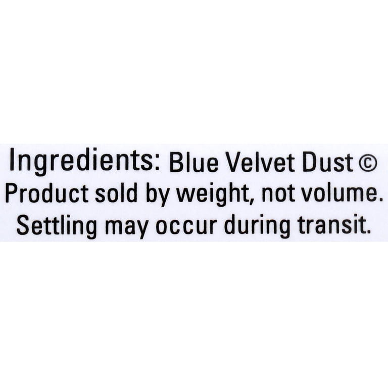Happy Home Chinchilla Bathing Dust, 27 oz photo 4
